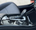 Чорний БМВ 5 Серія, об'ємом двигуна 2 л та пробігом 188 тис. км за 15499 $, фото 56 на Automoto.ua