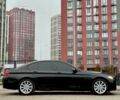 Черный БМВ 5 Серия, объемом двигателя 3 л и пробегом 178 тыс. км за 15500 $, фото 7 на Automoto.ua