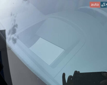 Чорний БМВ 5 Серія, об'ємом двигуна 2.99 л та пробігом 251 тис. км за 19900 $, фото 32 на Automoto.ua