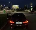 БМВ 5 Серия 2014 в Виннице на Automoto.ua Черный БМВ 5 Серия, объемом двигателя 2 л и пробегом 158 тыс. км за 17900 $, фото 2 на Automoto.ua