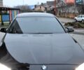 Чорний БМВ 5 Серія, об'ємом двигуна 2 л та пробігом 273 тис. км за 13952 $, фото 16 на Automoto.ua