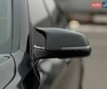 Чорний БМВ 5 Серія, об'ємом двигуна 2.98 л та пробігом 226 тис. км за 19800 $, фото 9 на Automoto.ua