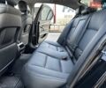 Черный БМВ 5 Серия, объемом двигателя 2.98 л и пробегом 154 тыс. км за 14999 $, фото 41 на Automoto.ua