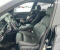 Чорний БМВ 5 Серія, об'ємом двигуна 3 л та пробігом 227 тис. км за 19290 $, фото 18 на Automoto.ua