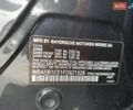 Чорний БМВ 5 Серія, об'ємом двигуна 3 л та пробігом 191 тис. км за 3200 $, фото 11 на Automoto.ua