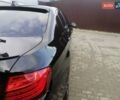 Чорний БМВ 5 Серія, об'ємом двигуна 2 л та пробігом 181 тис. км за 14900 $, фото 16 на Automoto.ua