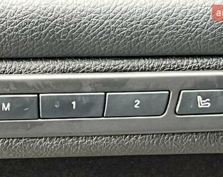 Чорний БМВ 5 Серія, об'ємом двигуна 3 л та пробігом 280 тис. км за 15500 $, фото 18 на Automoto.ua