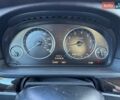 Чорний БМВ 5 Серія, об'ємом двигуна 2.98 л та пробігом 107 тис. км за 17490 $, фото 14 на Automoto.ua