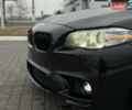 Черный БМВ 5 Серия, объемом двигателя 3 л и пробегом 174 тыс. км за 19000 $, фото 12 на Automoto.ua