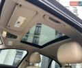 Чорний БМВ 5 Серія, об'ємом двигуна 3 л та пробігом 200 тис. км за 14500 $, фото 31 на Automoto.ua