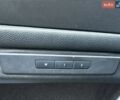 Чорний БМВ 5 Серія, об'ємом двигуна 3 л та пробігом 227 тис. км за 17490 $, фото 12 на Automoto.ua