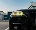 Чорний БМВ 5 Серія, об'ємом двигуна 2.99 л та пробігом 251 тис. км за 17500 $, фото 9 на Automoto.ua
