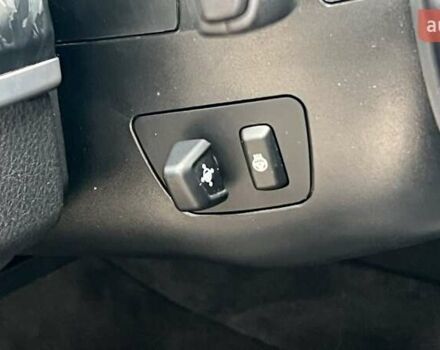 Чорний БМВ 5 Серія, об'ємом двигуна 3 л та пробігом 280 тис. км за 15500 $, фото 17 на Automoto.ua