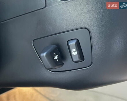 Чорний БМВ 5 Серія, об'ємом двигуна 2 л та пробігом 97 тис. км за 14200 $, фото 24 на Automoto.ua
