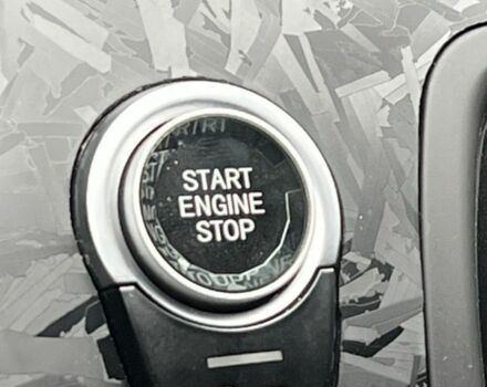 БМВ 5 Серия 2014 в Черновцах на Automoto.ua Черный БМВ 5 Серия, объемом двигателя 3 л и пробегом 280 тыс. км за 15500 $, фото 19 на Automoto.ua