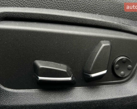 БМВ 5 Серия 2014 в Львове на Automoto.ua Черный БМВ 5 Серия, объемом двигателя 2.99 л и пробегом 236 тыс. км за 19750 $, фото 19 на Automoto.ua