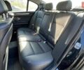 БМВ 5 Серия 2014 в Киеве на Automoto.ua Черный БМВ 5 Серия, объемом двигателя 2.98 л и пробегом 107 тыс. км за 18490 $, фото 9 на Automoto.ua