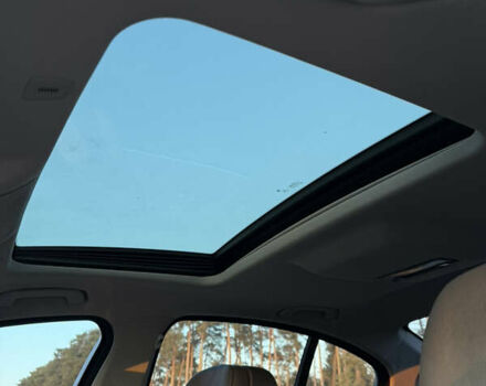 Черный БМВ 5 Серия, объемом двигателя 3 л и пробегом 228 тыс. км за 22500 $, фото 45 на Automoto.ua