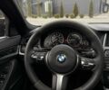 БМВ 5 Серия 2014 в Виннице на Automoto.ua Черный БМВ 5 Серия, объемом двигателя 2 л и пробегом 158 тыс. км за 17900 $, фото 16 на Automoto.ua