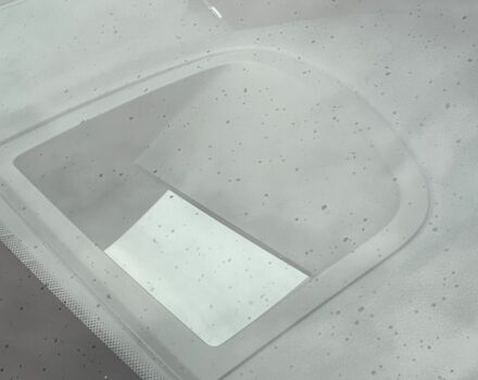 БМВ 5 Серия 2014 в Черновцах на Automoto.ua Черный БМВ 5 Серия, объемом двигателя 3 л и пробегом 280 тыс. км за 15500 $, фото 16 на Automoto.ua