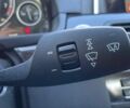 БМВ 5 Серия 2014 в Киеве на Automoto.ua Черный БМВ 5 Серия, объемом двигателя 2.98 л и пробегом 107 тыс. км за 18490 $, фото 16 на Automoto.ua