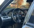 БМВ 5 Серия 2014 в Одессе на Automoto.ua Черный БМВ 5 Серия, объемом двигателя 3 л и пробегом 195 тыс. км за 20500 $, фото 5 на Automoto.ua