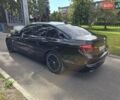 Чорний БМВ 5 Серія, об'ємом двигуна 2 л та пробігом 202 тис. км за 18200 $, фото 15 на Automoto.ua