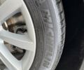 Чорний БМВ 5 Серія, об'ємом двигуна 2.98 л та пробігом 175 тис. км за 17000 $, фото 13 на Automoto.ua