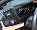 Чорний БМВ 5 Серія, об'ємом двигуна 2 л та пробігом 273 тис. км за 13952 $, фото 25 на Automoto.ua