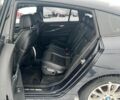 Чорний БМВ 5 Серія, об'ємом двигуна 3 л та пробігом 227 тис. км за 19290 $, фото 30 на Automoto.ua