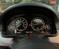 Чорний БМВ 5 Серія, об'ємом двигуна 2.99 л та пробігом 251 тис. км за 17500 $, фото 19 на Automoto.ua