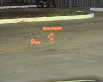 Чорний БМВ 5 Серія, об'ємом двигуна 2 л та пробігом 255 тис. км за 13300 $, фото 18 на Automoto.ua