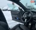 Чорний БМВ 5 Серія, об'ємом двигуна 3 л та пробігом 227 тис. км за 19290 $, фото 38 на Automoto.ua