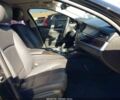 Чорний БМВ 5 Серія, об'ємом двигуна 2 л та пробігом 263 тис. км за 10600 $, фото 8 на Automoto.ua