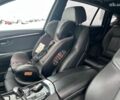 Чорний БМВ 5 Серія, об'ємом двигуна 3 л та пробігом 227 тис. км за 19290 $, фото 19 на Automoto.ua