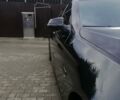 Чорний БМВ 5 Серія, об'ємом двигуна 2 л та пробігом 181 тис. км за 14900 $, фото 7 на Automoto.ua