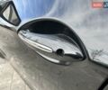 Чорний БМВ 5 Серія, об'ємом двигуна 3 л та пробігом 200 тис. км за 14500 $, фото 21 на Automoto.ua