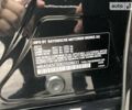 Чорний БМВ 5 Серія, об'ємом двигуна 2 л та пробігом 156 тис. км за 15300 $, фото 29 на Automoto.ua