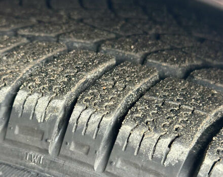 Чорний БМВ 5 Серія, об'ємом двигуна 2 л та пробігом 200 тис. км за 15800 $, фото 2 на Automoto.ua