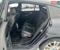 Чорний БМВ 5 Серія, об'ємом двигуна 3 л та пробігом 227 тис. км за 19290 $, фото 31 на Automoto.ua