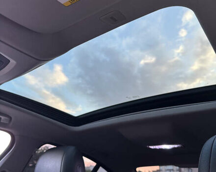 БМВ 5 Серия 2014 в Львове на Automoto.ua Черный БМВ 5 Серия, объемом двигателя 2 л и пробегом 274 тыс. км за 11300 $, фото 14 на Automoto.ua