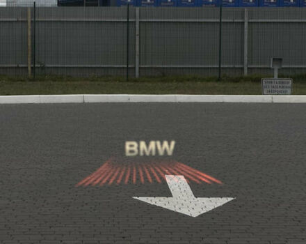 Черный БМВ 5 Серия, объемом двигателя 3 л и пробегом 174 тыс. км за 19000 $, фото 23 на Automoto.ua