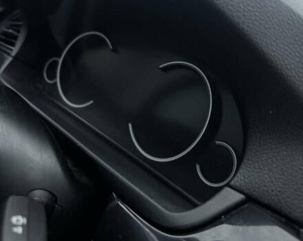 Черный БМВ 5 Серия, объемом двигателя 2 л и пробегом 194 тыс. км за 14800 $, фото 13 на Automoto.ua