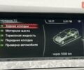 Чорний БМВ 5 Серія, об'ємом двигуна 3 л та пробігом 280 тис. км за 15500 $, фото 20 на Automoto.ua
