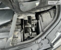 Чорний БМВ 5 Серія, об'ємом двигуна 3 л та пробігом 92 тис. км за 25999 $, фото 48 на Automoto.ua