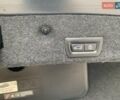 Черный БМВ 5 Серия, объемом двигателя 2.98 л и пробегом 126 тыс. км за 25500 $, фото 44 на Automoto.ua