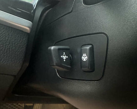 БМВ 5 Серия 2014 в Львове на Automoto.ua Черный БМВ 5 Серия, объемом двигателя 2 л и пробегом 274 тыс. км за 11300 $, фото 15 на Automoto.ua