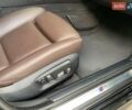 Черный БМВ 5 Серия, объемом двигателя 2.98 л и пробегом 126 тыс. км за 25500 $, фото 39 на Automoto.ua