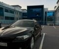 Чорний БМВ 5 Серія, об'ємом двигуна 2.99 л та пробігом 251 тис. км за 17500 $, фото 1 на Automoto.ua