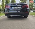 Чорний БМВ 5 Серія, об'ємом двигуна 2 л та пробігом 202 тис. км за 18200 $, фото 13 на Automoto.ua